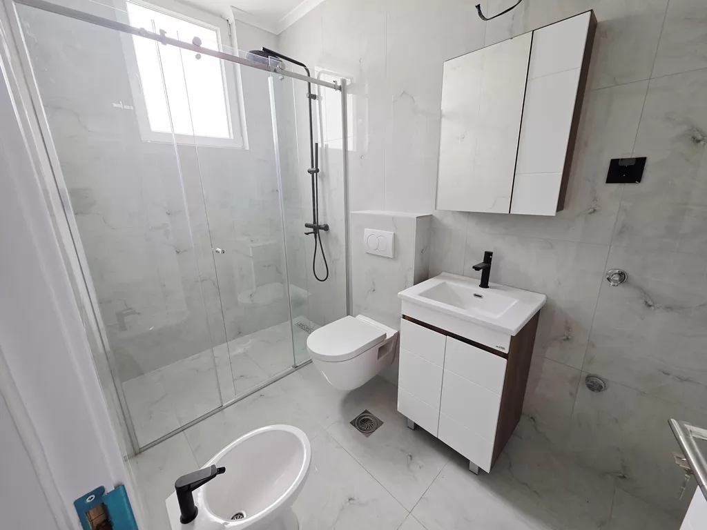 Stan,NOVI SAD,VIDOVDANSKO NASELJE,kv: 148.00, € 260000, ID: 1102435 14