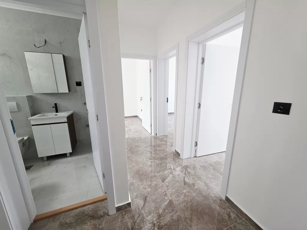 Stan,NOVI SAD,VIDOVDANSKO NASELJE,kv: 148.00, € 260000, ID: 1102435 15