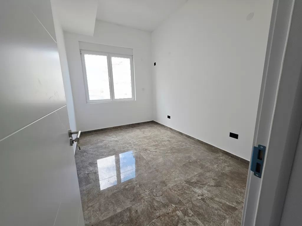 Stan,NOVI SAD,VIDOVDANSKO NASELJE,kv: 148.00, € 260000, ID: 1102435 16