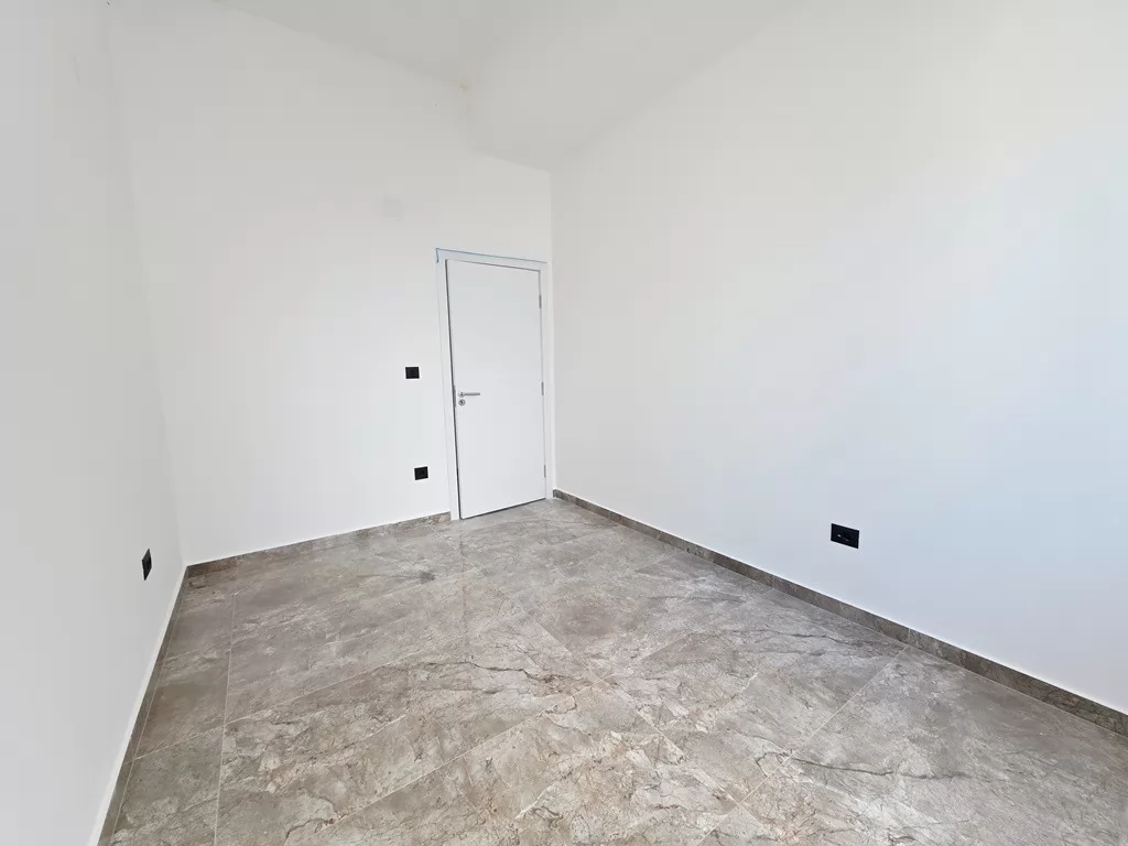 Stan,NOVI SAD,VIDOVDANSKO NASELJE,kv: 148.00, € 260000, ID: 1102435 17