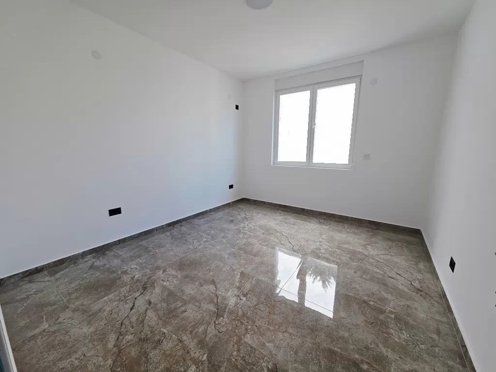 Stan,NOVI SAD,VIDOVDANSKO NASELJE,kv: 148.00, € 260000, ID: 1102435 18