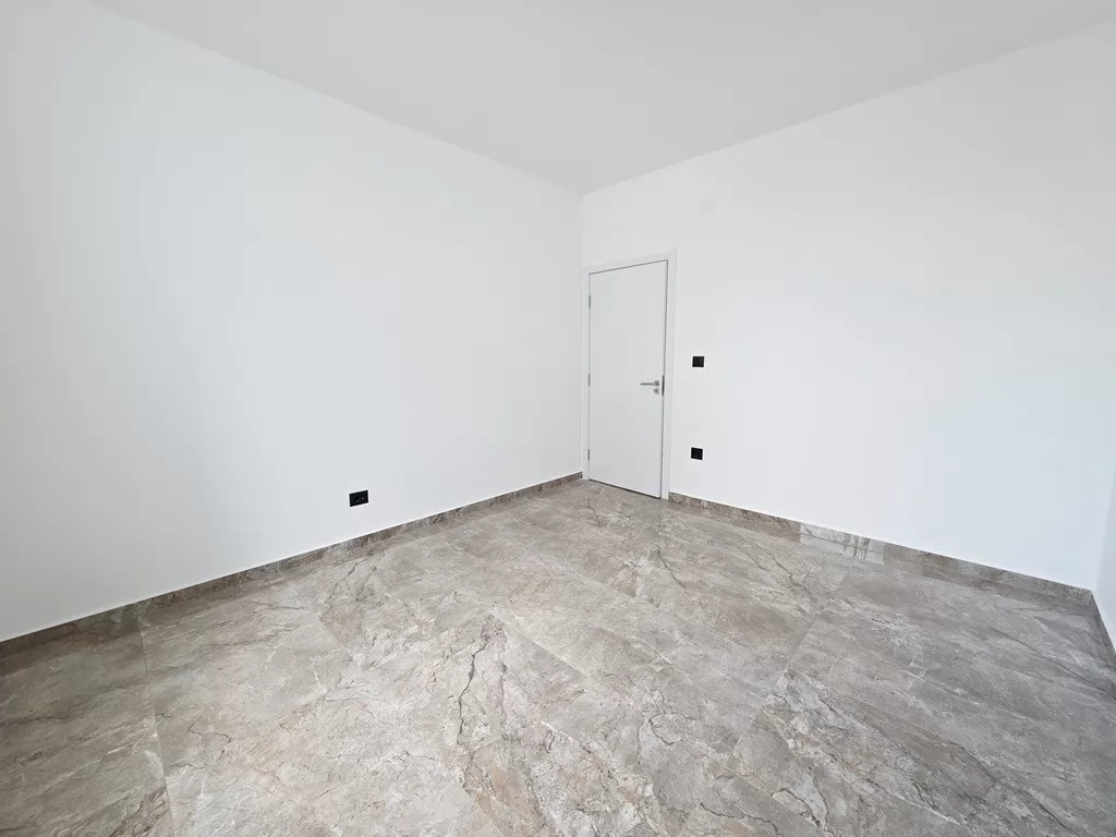 Stan,NOVI SAD,VIDOVDANSKO NASELJE,kv: 148.00, € 260000, ID: 1102435 19