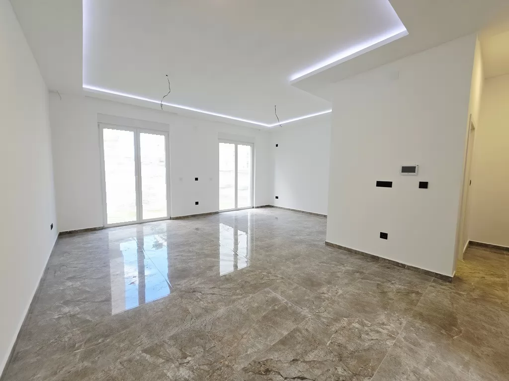 Stan,NOVI SAD,VIDOVDANSKO NASELJE,kv: 148.00, € 260000, ID: 1102435 2