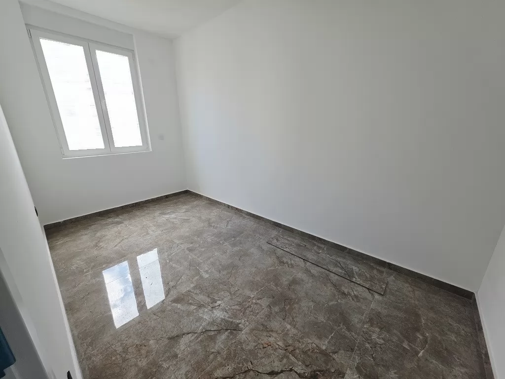 Stan,NOVI SAD,VIDOVDANSKO NASELJE,kv: 148.00, € 260000, ID: 1102435 20