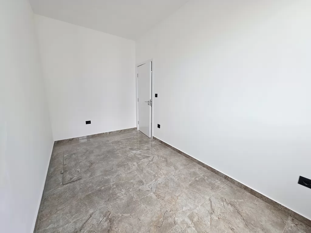 Stan,NOVI SAD,VIDOVDANSKO NASELJE,kv: 148.00, € 260000, ID: 1102435 21