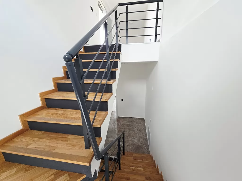 Stan,NOVI SAD,VIDOVDANSKO NASELJE,kv: 148.00, € 260000, ID: 1102435 22