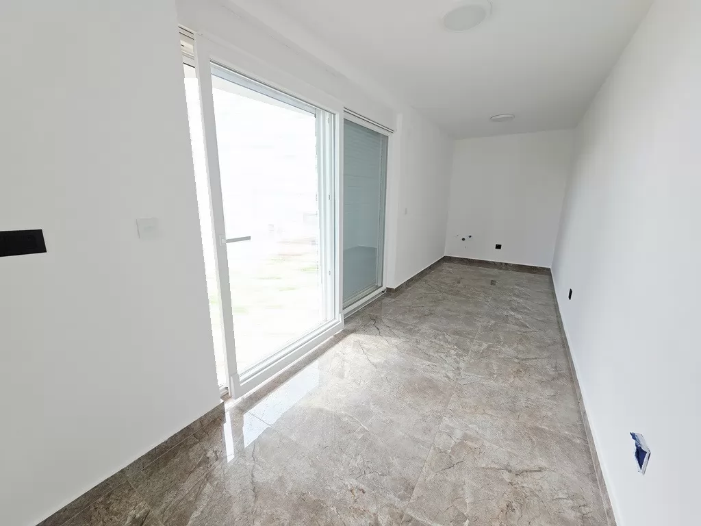 Stan,NOVI SAD,VIDOVDANSKO NASELJE,kv: 148.00, € 260000, ID: 1102435 23