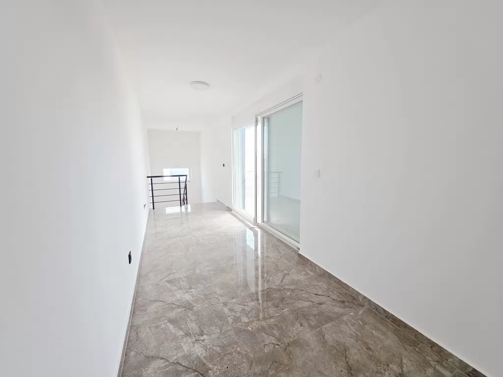 Stan,NOVI SAD,VIDOVDANSKO NASELJE,kv: 148.00, € 260000, ID: 1102435 24