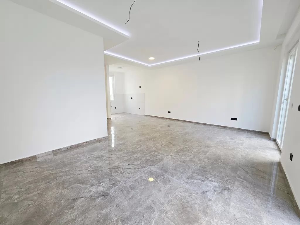 Stan,NOVI SAD,VIDOVDANSKO NASELJE,kv: 148.00, € 260000, ID: 1102435 3