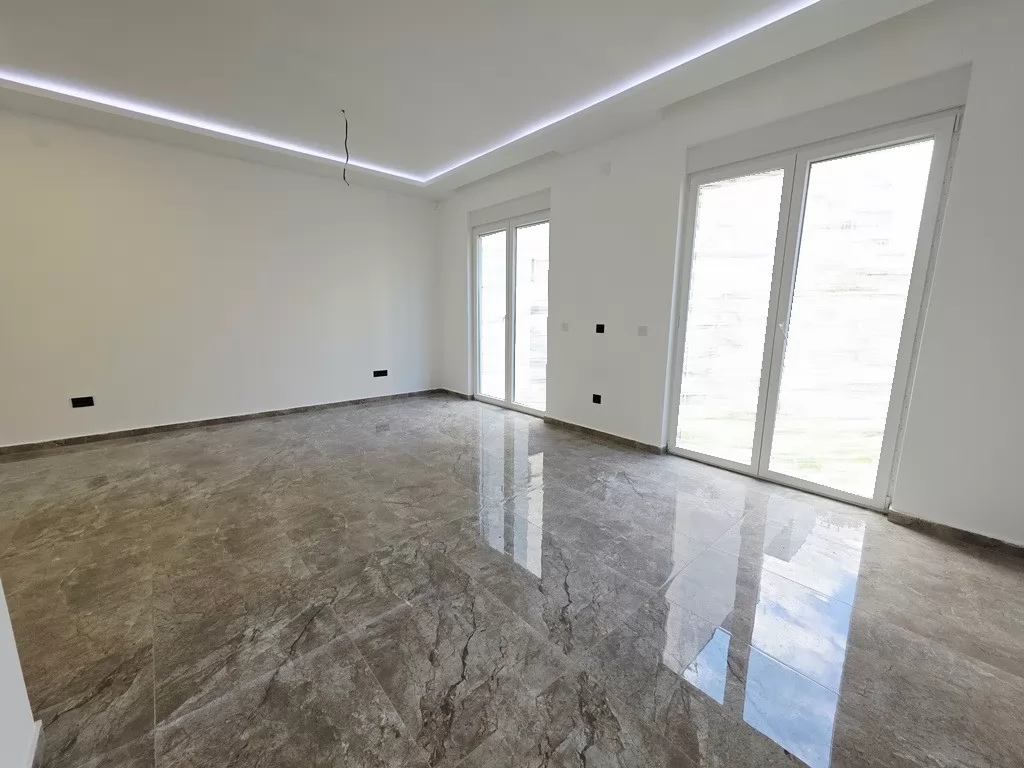 Stan,NOVI SAD,VIDOVDANSKO NASELJE,kv: 148.00, € 260000, ID: 1102435 4