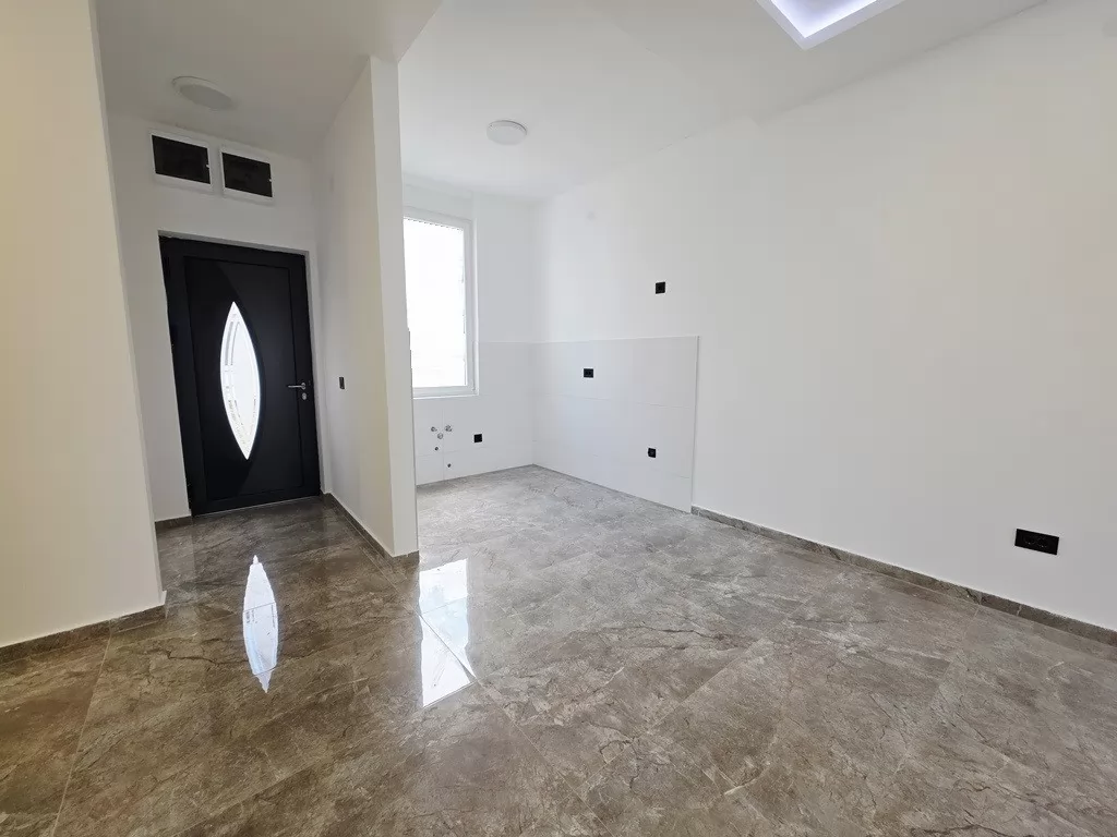 Stan,NOVI SAD,VIDOVDANSKO NASELJE,kv: 148.00, € 260000, ID: 1102435 5