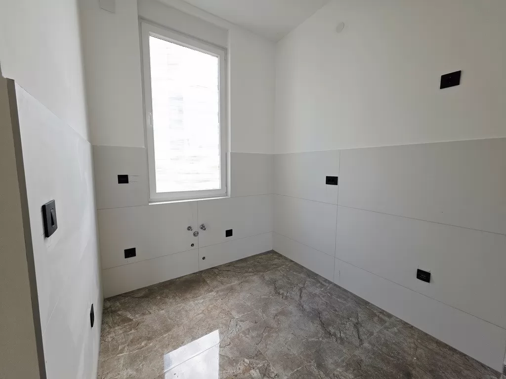 Stan,NOVI SAD,VIDOVDANSKO NASELJE,kv: 148.00, € 260000, ID: 1102435 6