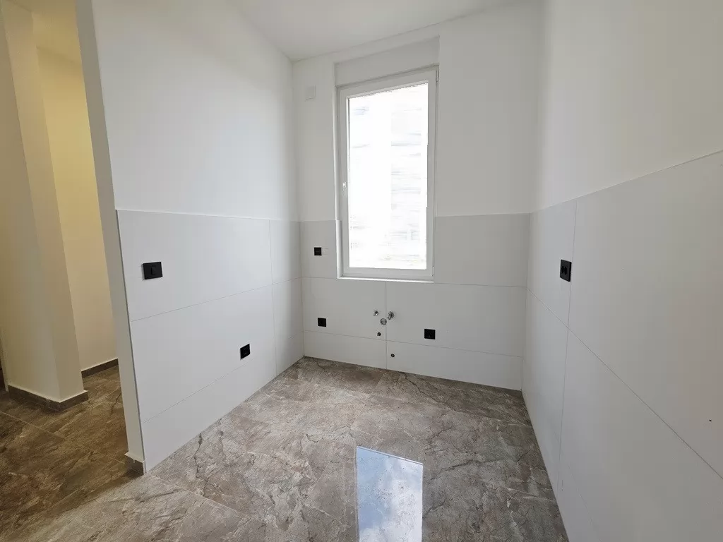 Stan,NOVI SAD,VIDOVDANSKO NASELJE,kv: 148.00, € 260000, ID: 1102435 7