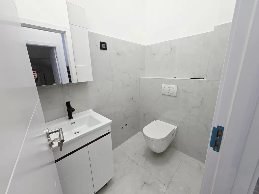 Stan,NOVI SAD,VIDOVDANSKO NASELJE,kv: 148.00, € 260000, ID: 1102435 8