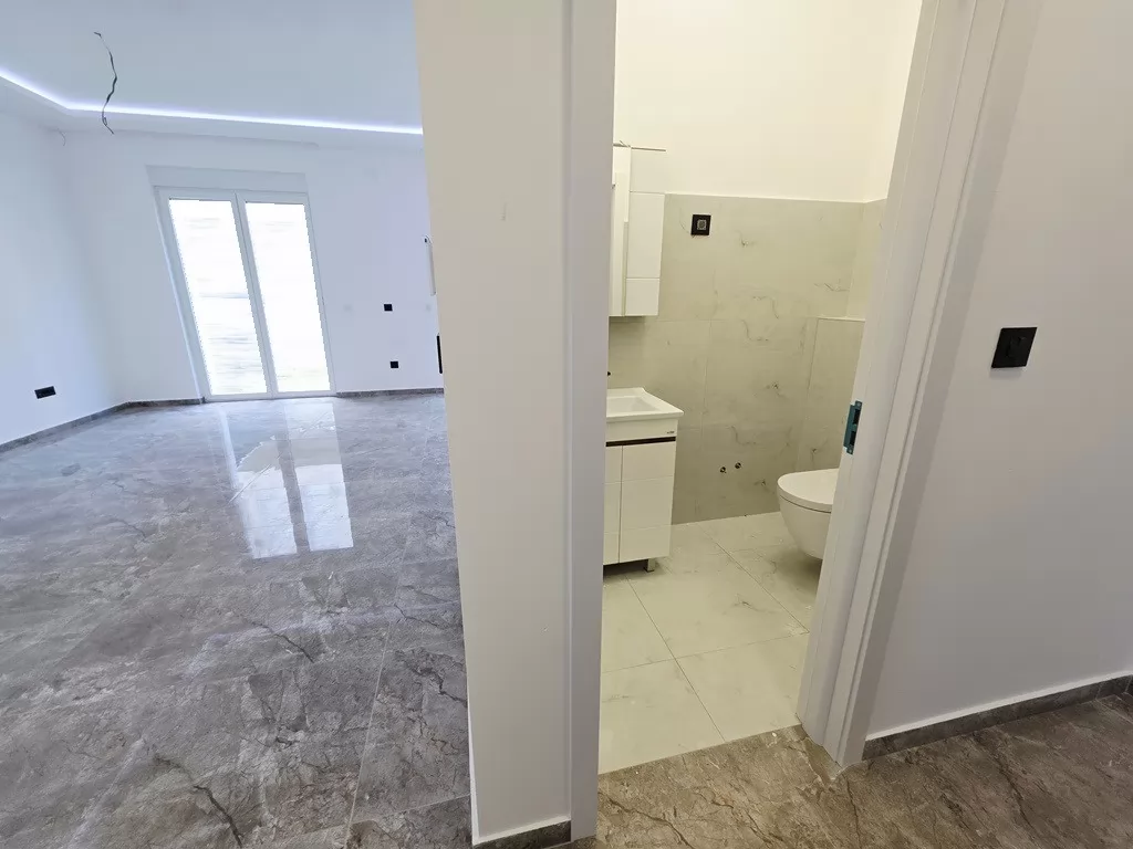 Stan,NOVI SAD,VIDOVDANSKO NASELJE,kv: 148.00, € 260000, ID: 1102435 9