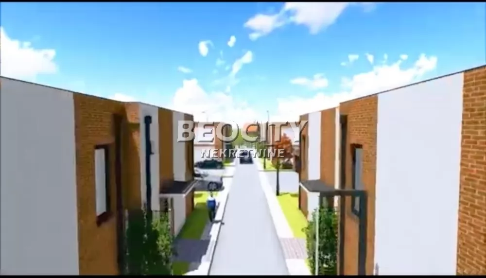 četvorosoban stan, 70 m2, Vidovdansko naselje ID: 130643 3