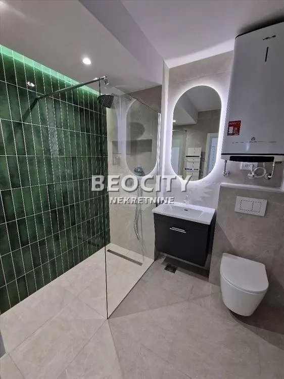 četvorosoban stan, 95 m2, Blok 37, Bulevar Arsenija Čarnojevića ID: 130672 10