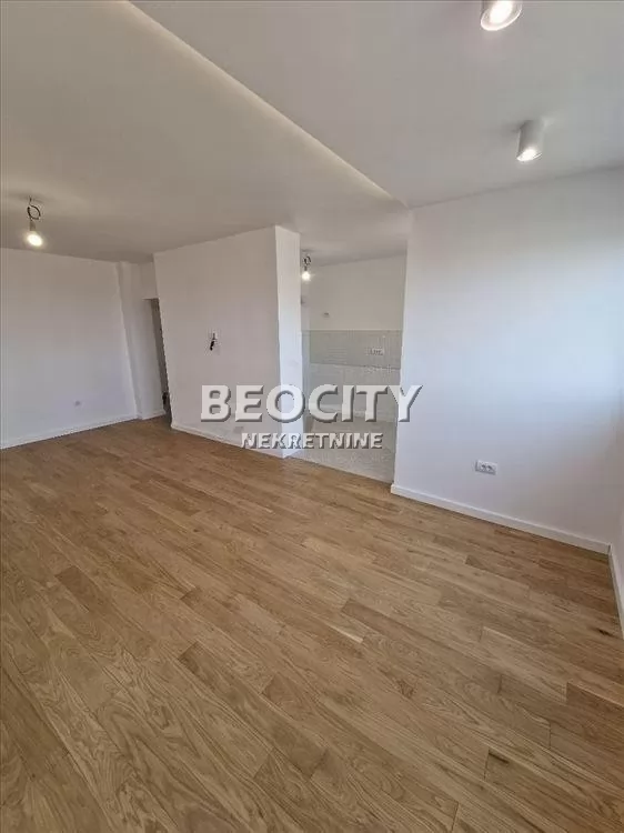 četvorosoban stan, 95 m2, Blok 37, Bulevar Arsenija Čarnojevića ID: 130672 2