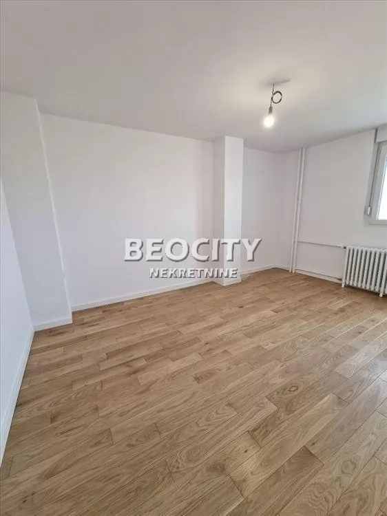 četvorosoban stan, 95 m2, Blok 37, Bulevar Arsenija Čarnojevića ID: 130672 3