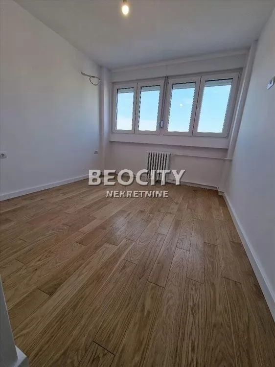 četvorosoban stan, 95 m2, Blok 37, Bulevar Arsenija Čarnojevića ID: 130672 4