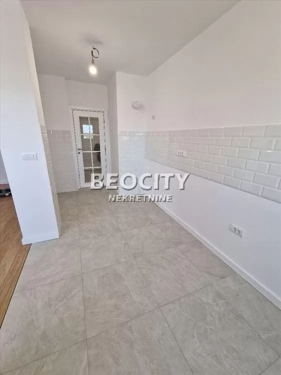 četvorosoban stan, 95 m2, Blok 37, Bulevar Arsenija Čarnojevića ID: 130672 5