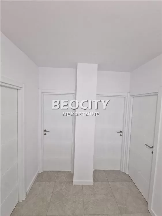 četvorosoban stan, 95 m2, Blok 37, Bulevar Arsenija Čarnojevića ID: 130672 6