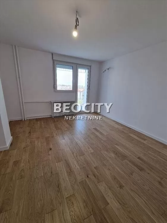 četvorosoban stan, 95 m2, Blok 37, Bulevar Arsenija Čarnojevića ID: 130672 7