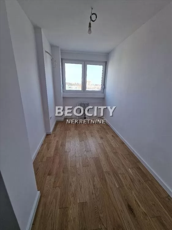 četvorosoban stan, 95 m2, Blok 37, Bulevar Arsenija Čarnojevića ID: 130672 9