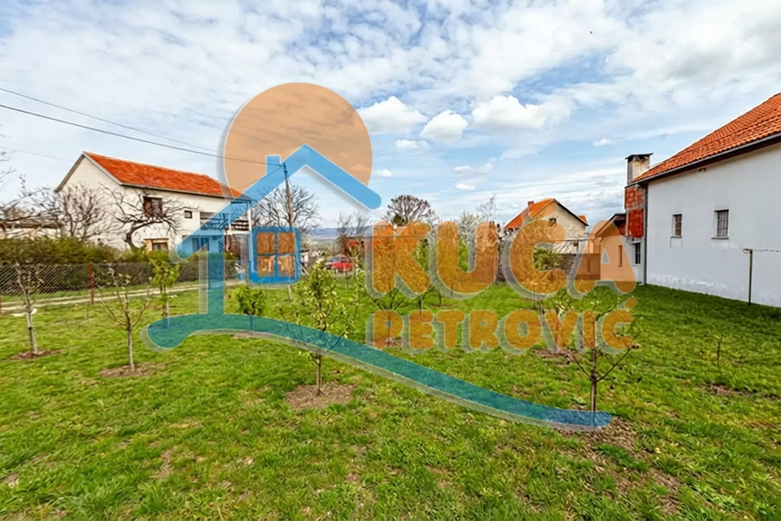 četvorosobna kuća, 160 m2, Mramorsko Brdo, Mramorsko brdo ID: p-016093 4