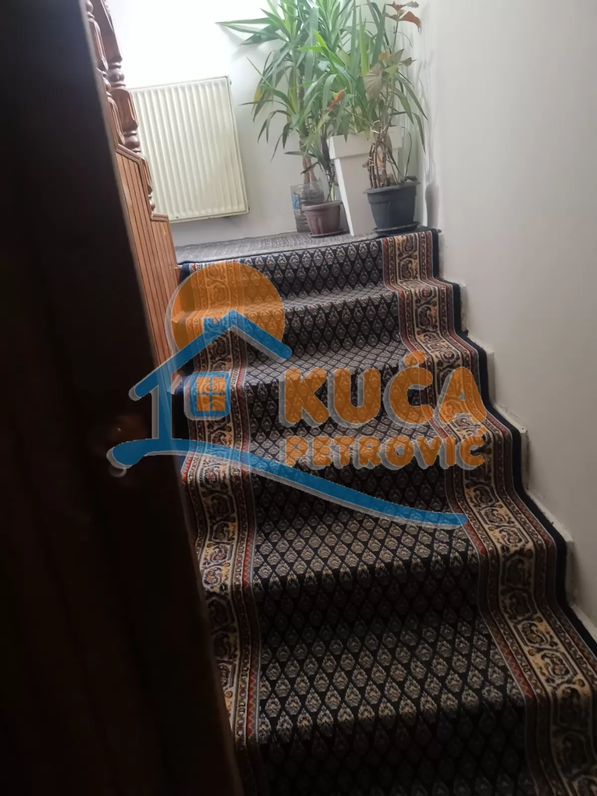 četvorosobna kuća, 174 m2, Solunska ID: p-016065 12