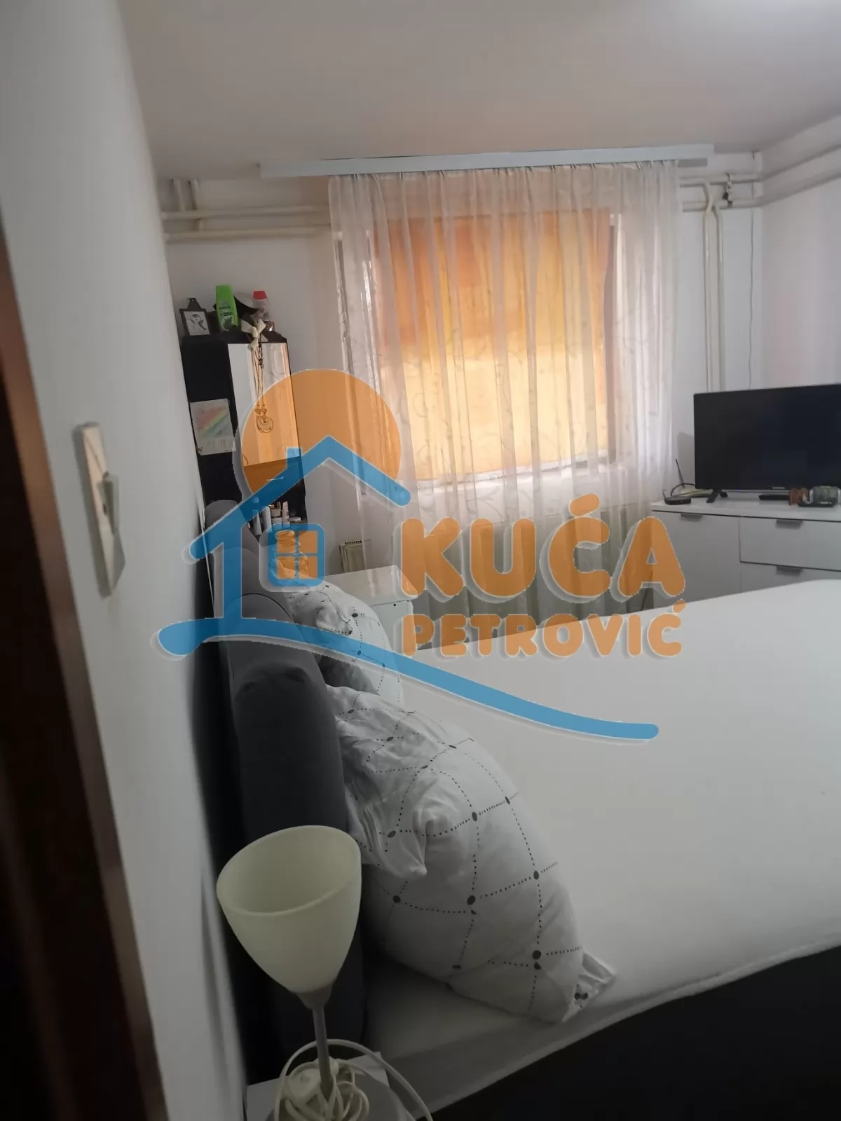 četvorosobna kuća, 174 m2, Solunska ID: p-016065 3