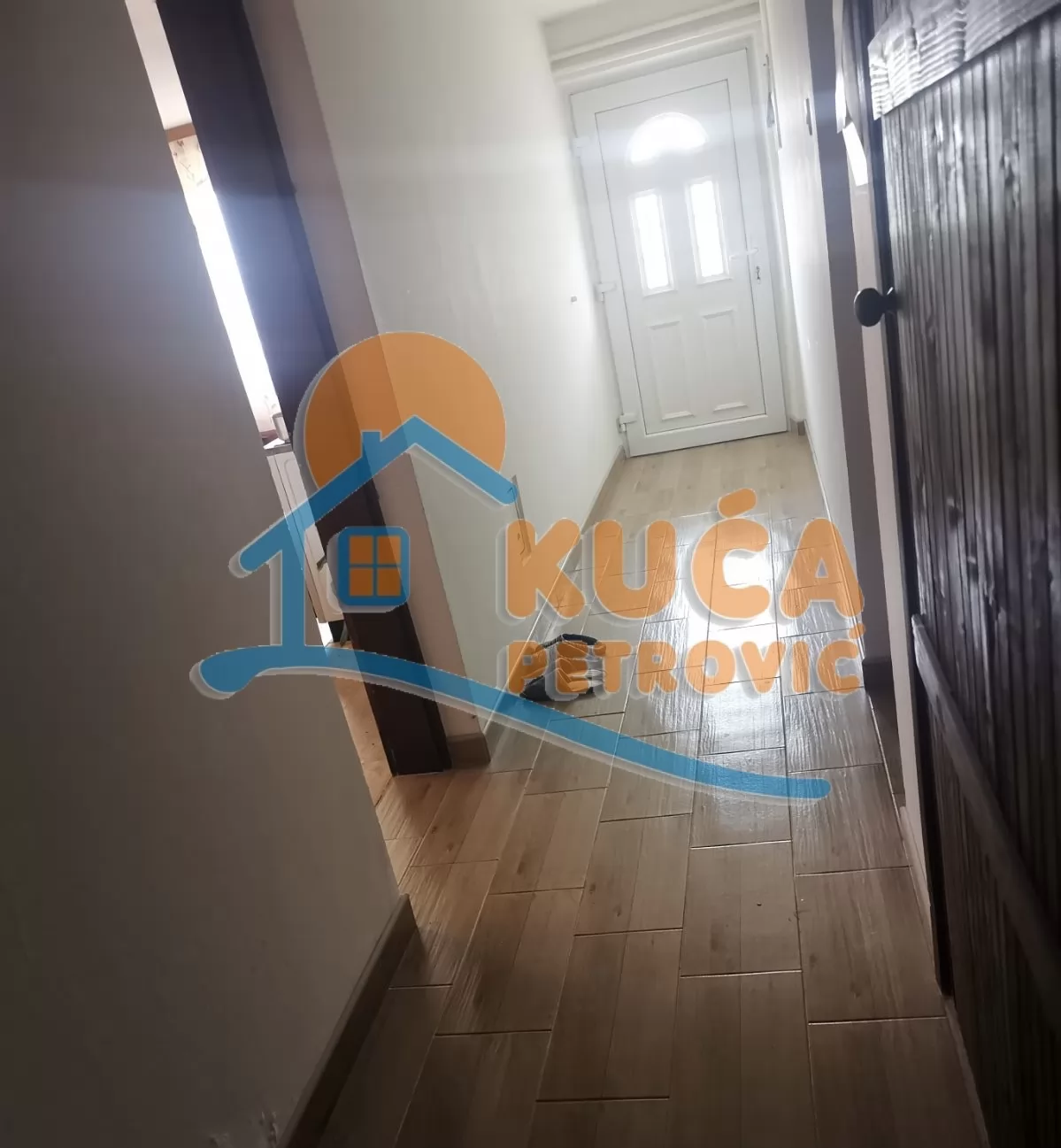 četvorosobna kuća, 174 m2, Solunska ID: p-016065 4