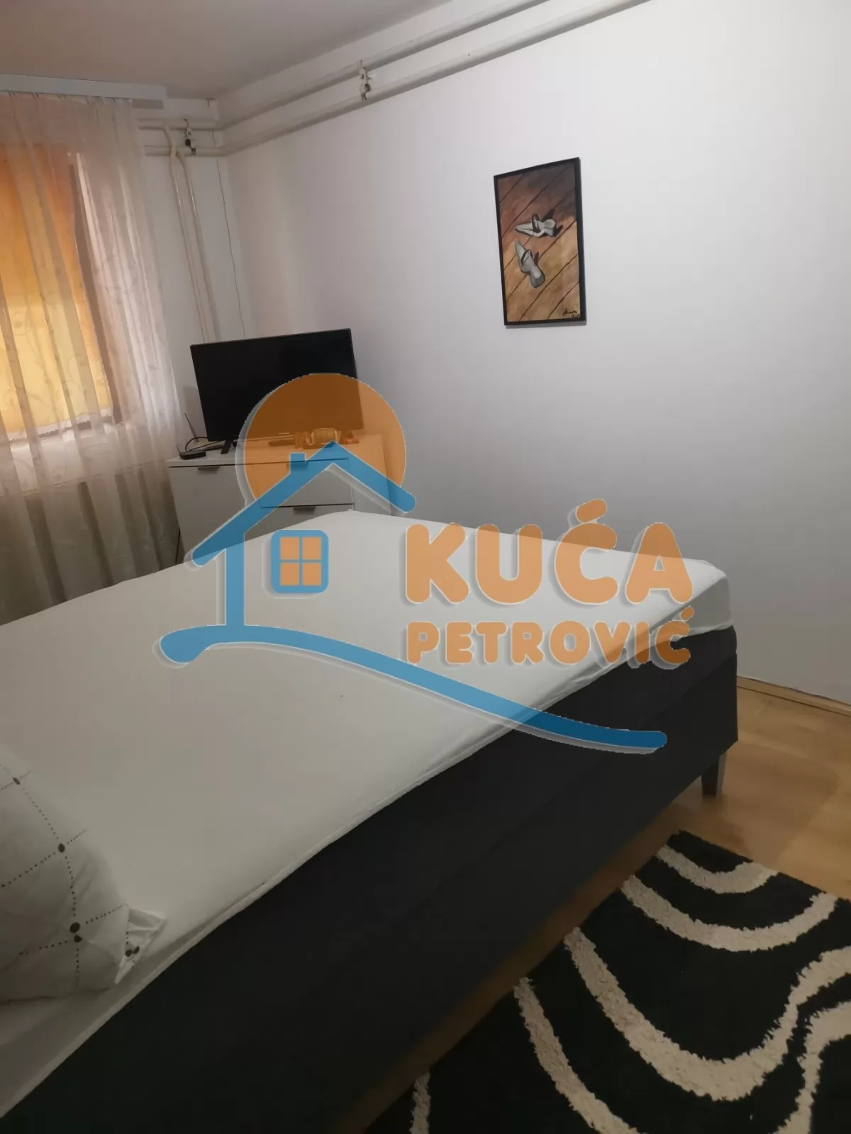 četvorosobna kuća, 174 m2, Solunska ID: p-016065 5