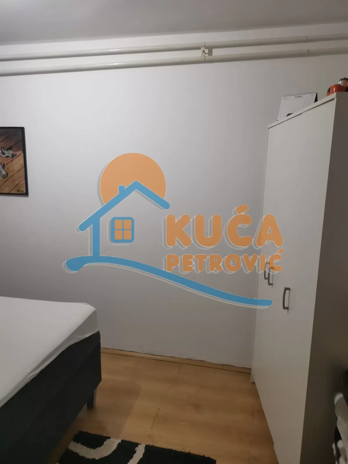 četvorosobna kuća, 174 m2, Solunska ID: p-016065 6