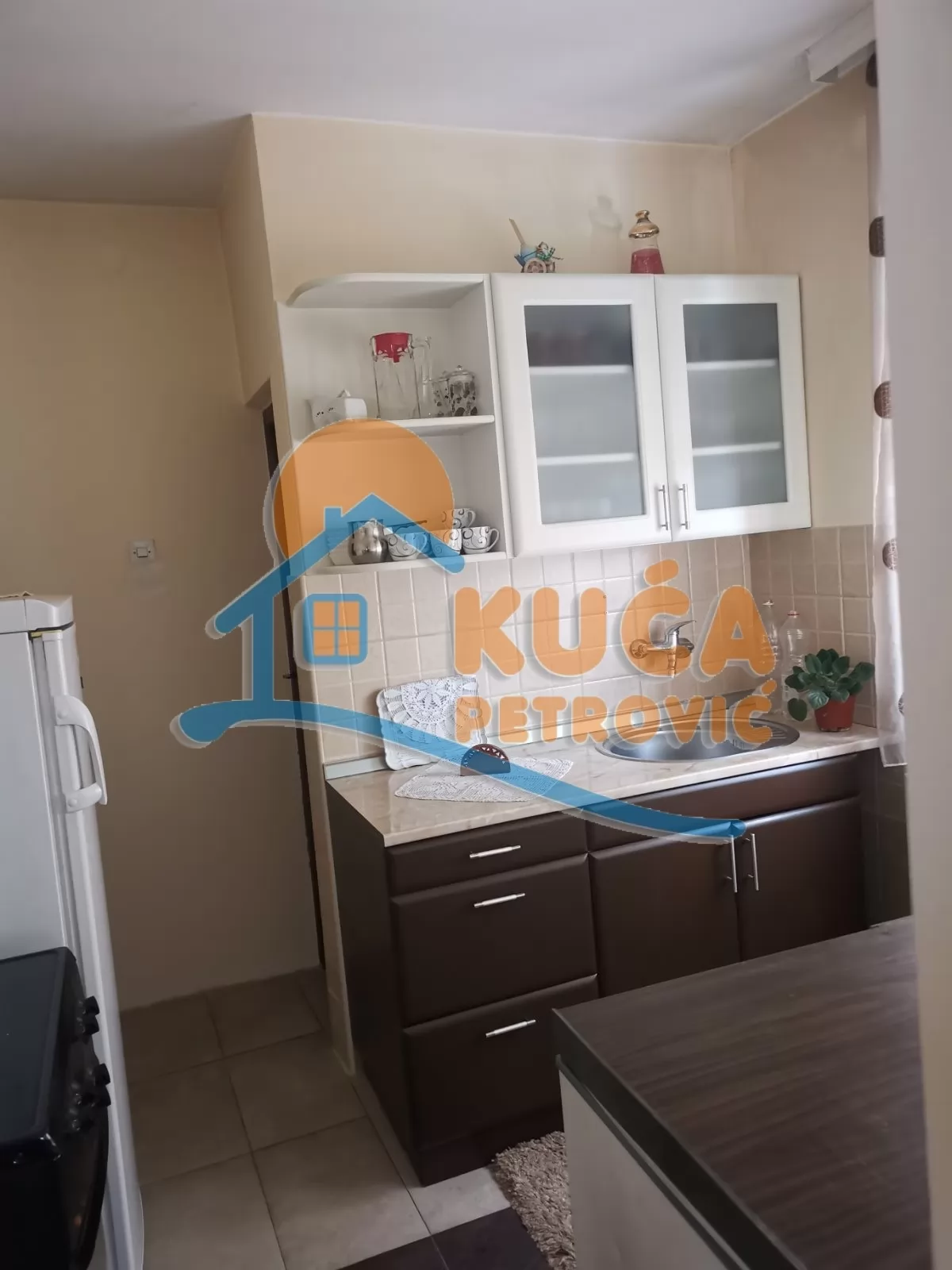 četvorosobna kuća, 174 m2, Solunska ID: p-016065 8