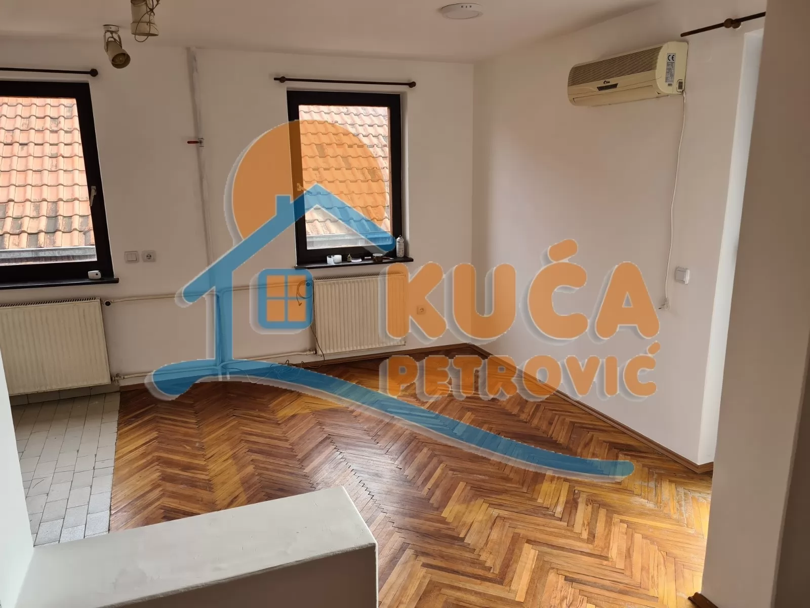 četvorosobna kuća, 190 m2, Niška Banja, Cara Konstantina ID: i-07708 10
