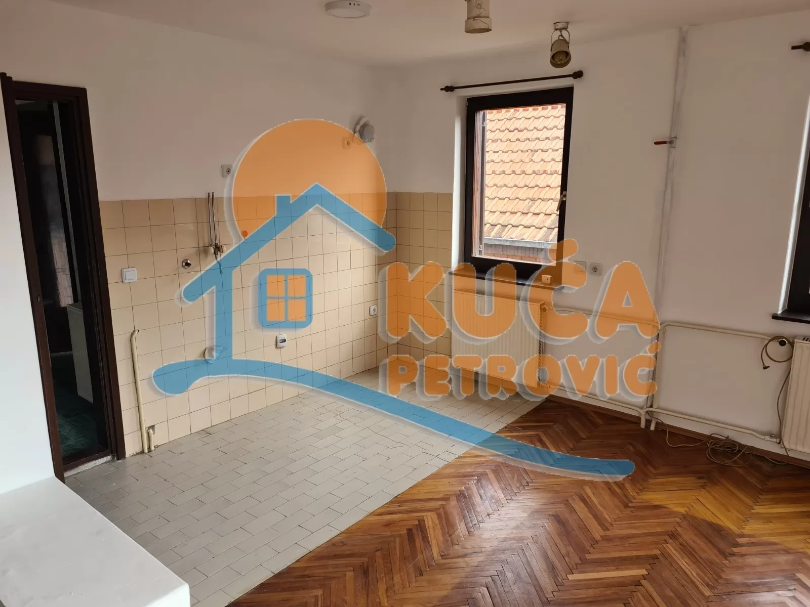 četvorosobna kuća, 190 m2, Niška Banja, Cara Konstantina ID: i-07708 11