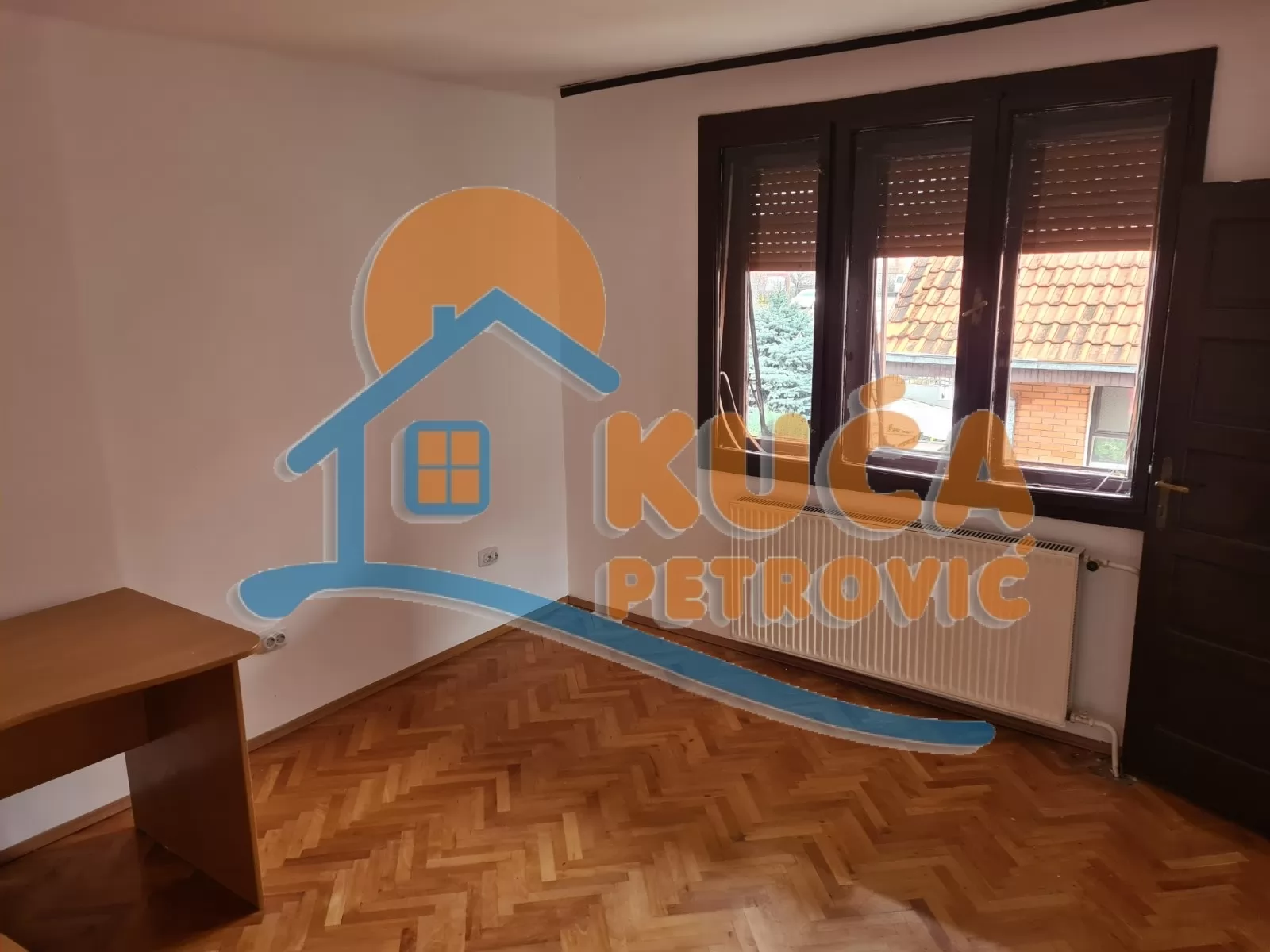 četvorosobna kuća, 190 m2, Niška Banja, Cara Konstantina ID: i-07708 12
