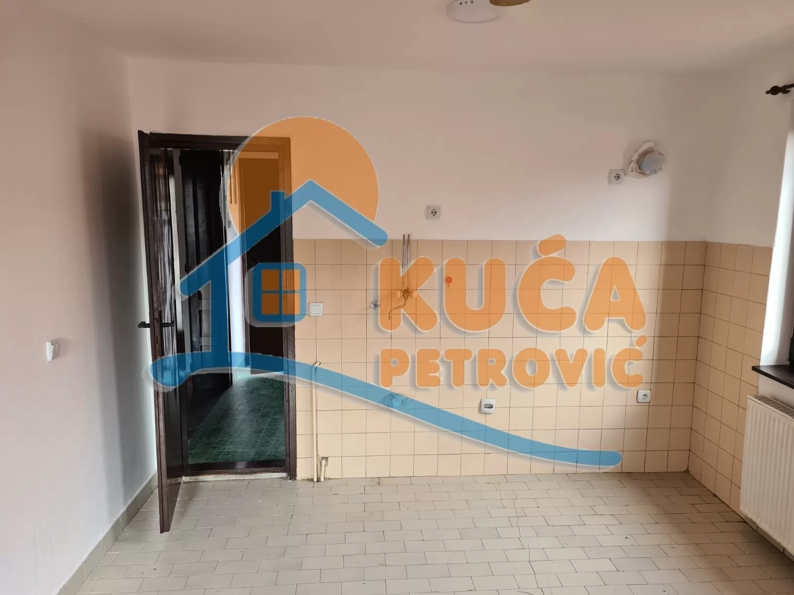 četvorosobna kuća, 190 m2, Niška Banja, Cara Konstantina ID: i-07708 13