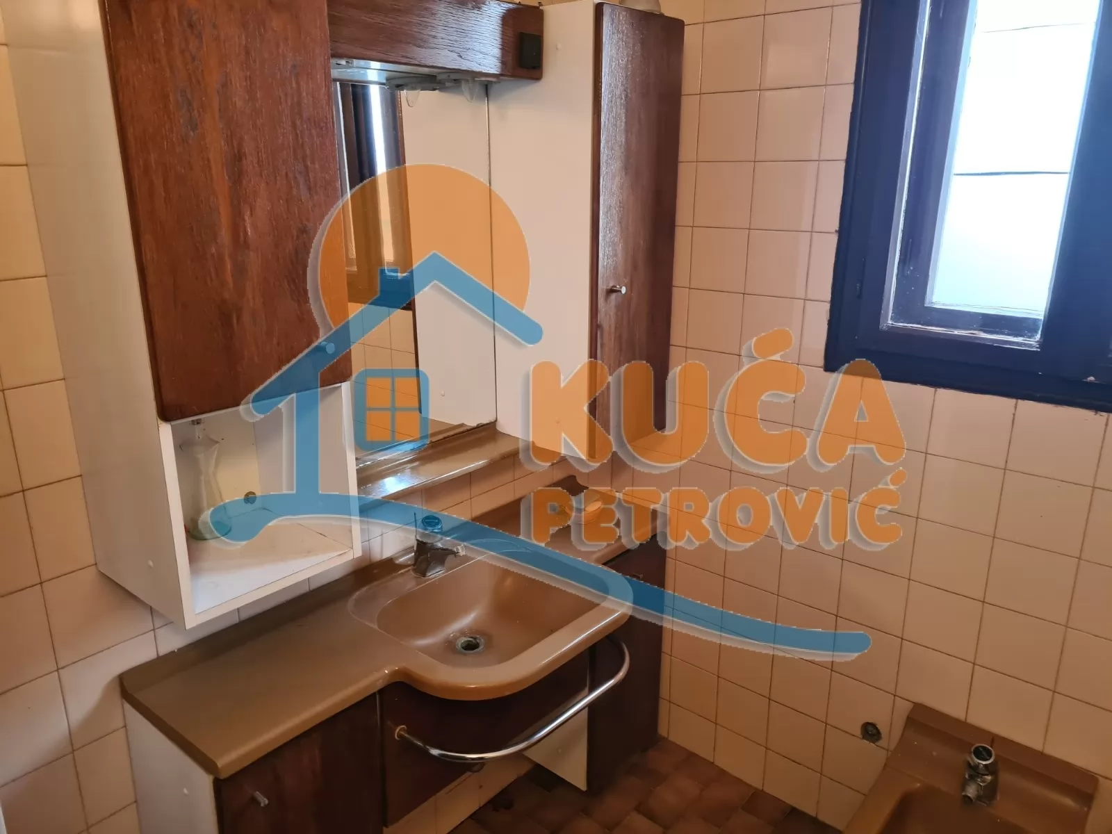 četvorosobna kuća, 190 m2, Niška Banja, Cara Konstantina ID: i-07708 15