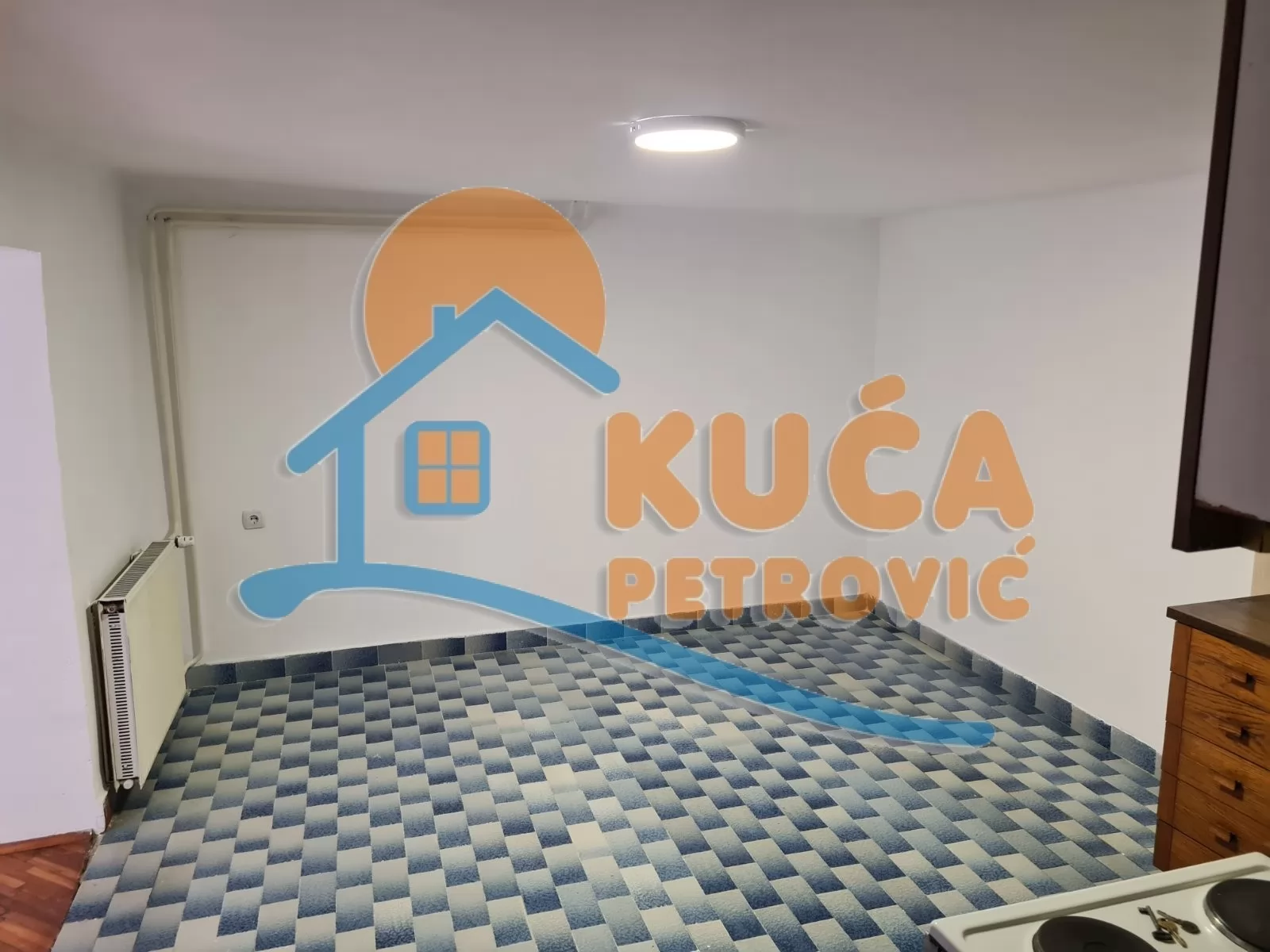 četvorosobna kuća, 190 m2, Niška Banja, Cara Konstantina ID: i-07708 3