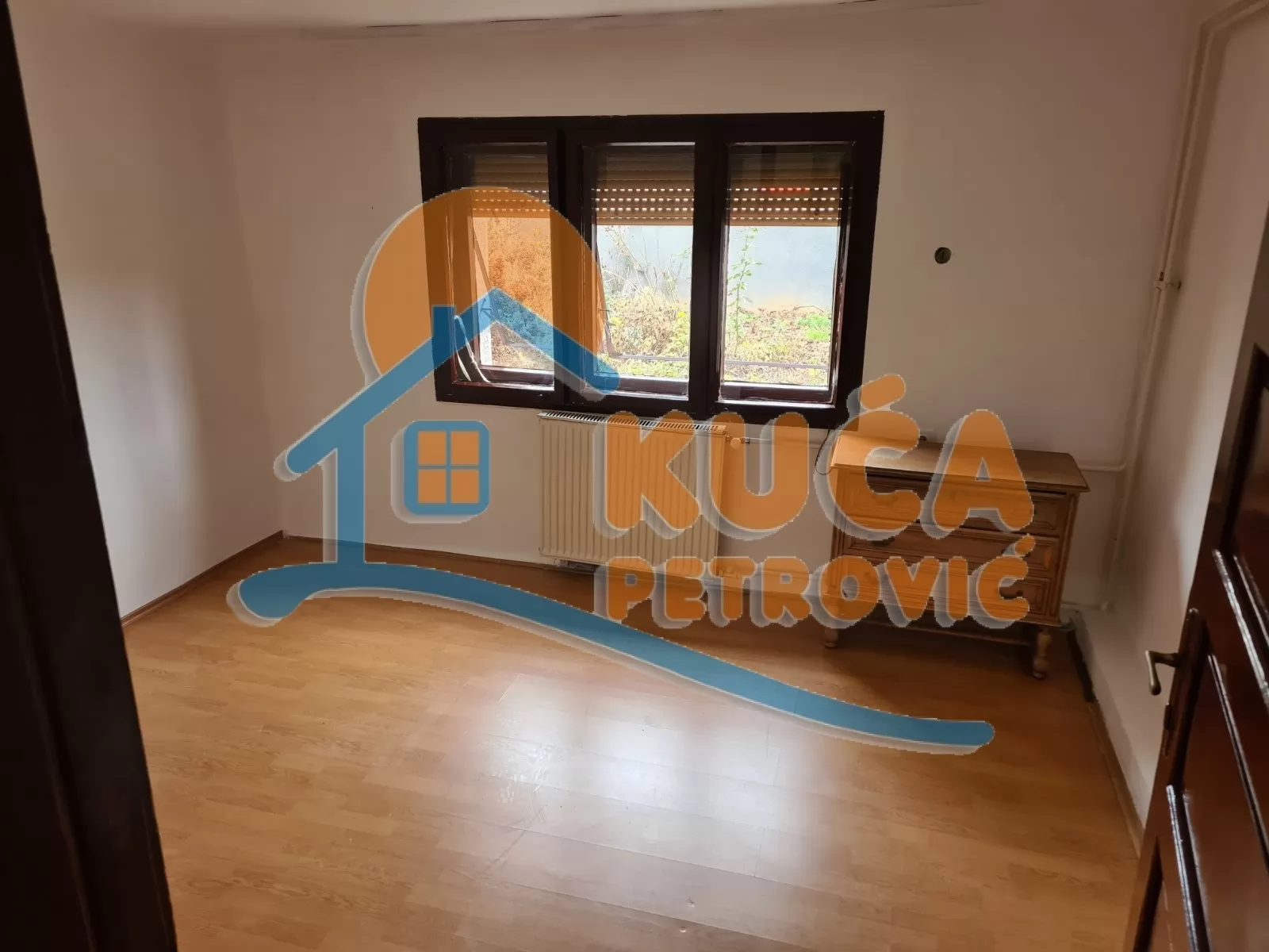 četvorosobna kuća, 190 m2, Niška Banja, Cara Konstantina ID: i-07708 5