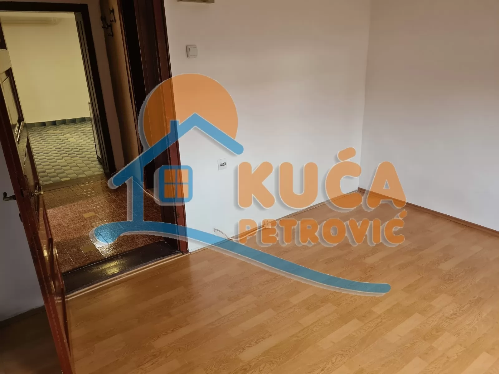 četvorosobna kuća, 190 m2, Niška Banja, Cara Konstantina ID: i-07708 6
