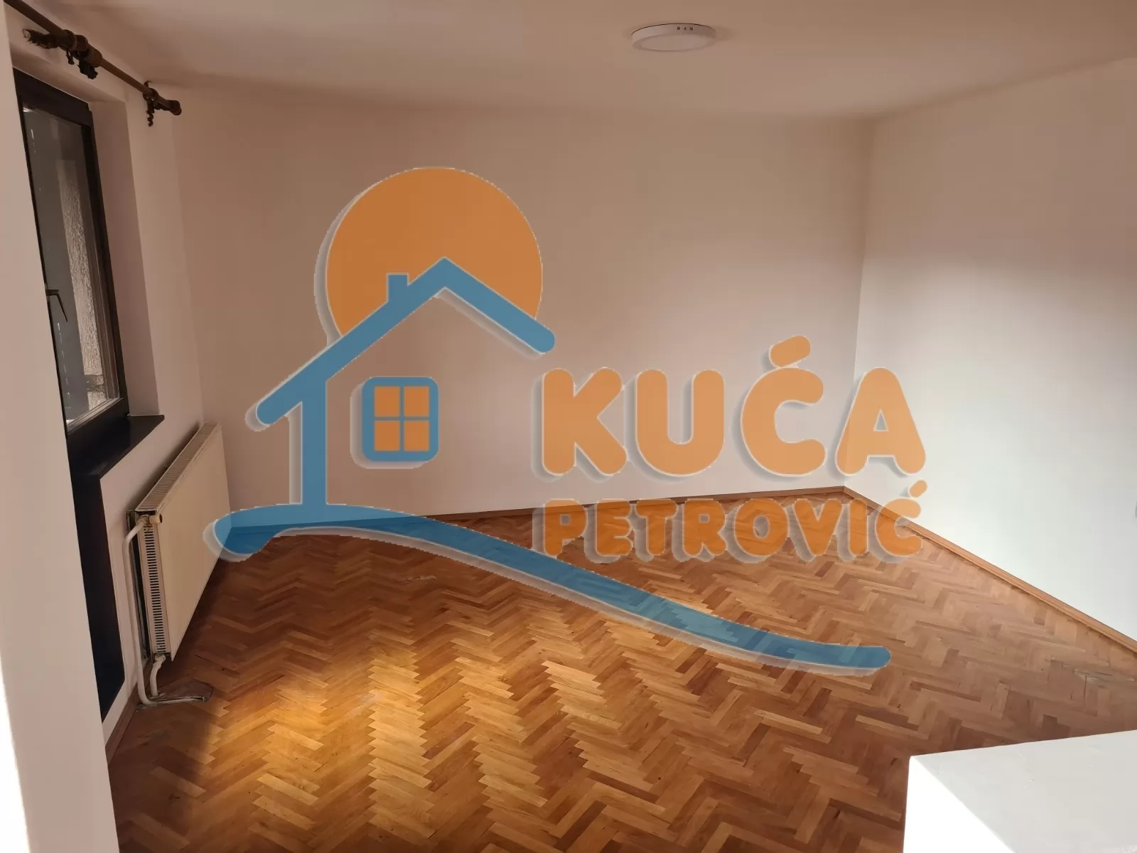 četvorosobna kuća, 190 m2, Niška Banja, Cara Konstantina ID: i-07708 8