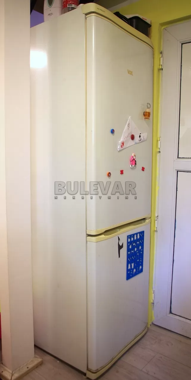 četvorosobna kuća, 44 m2, Đuriselo, Boračka ID: p-016044 12