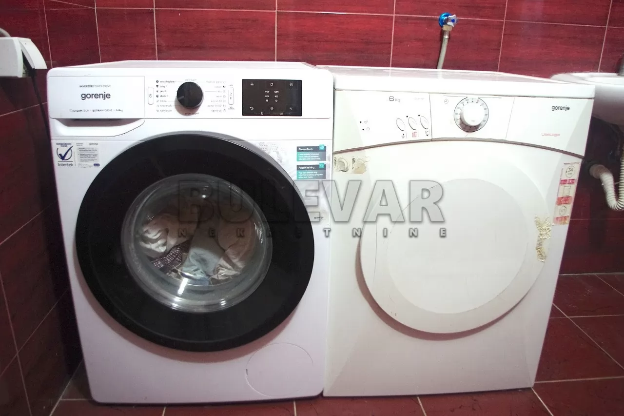 četvorosobna kuća, 44 m2, Đuriselo, Boračka ID: p-016044 4