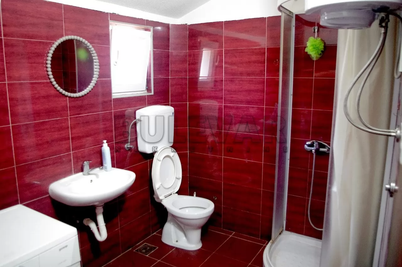 četvorosobna kuća, 44 m2, Đuriselo, Boračka ID: p-016044 7