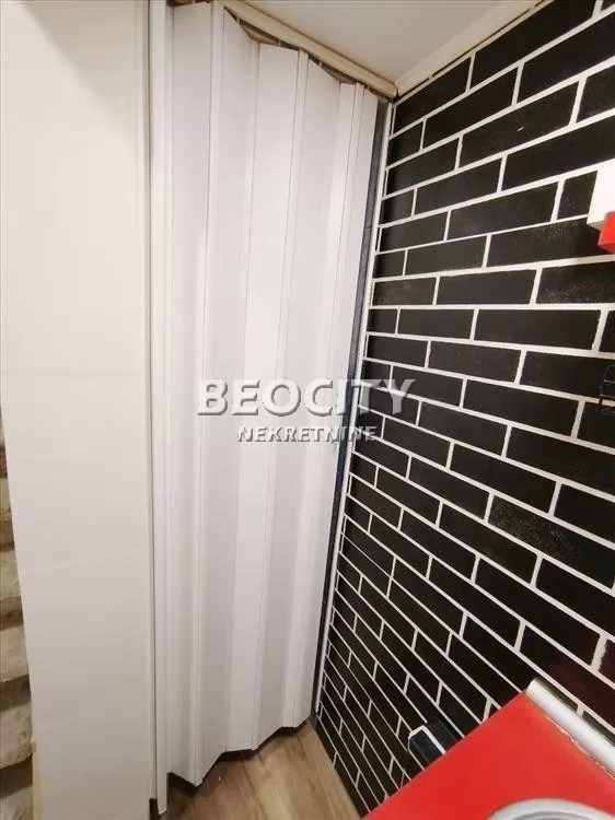 Dvosoban stan, 22 m2, Novi Sad, Arse Teodorovića ID: 130670 6