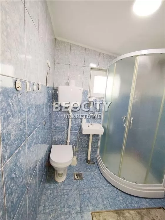 Dvosoban stan, 22 m2, Novi Sad, Arse Teodorovića ID: 130670 8