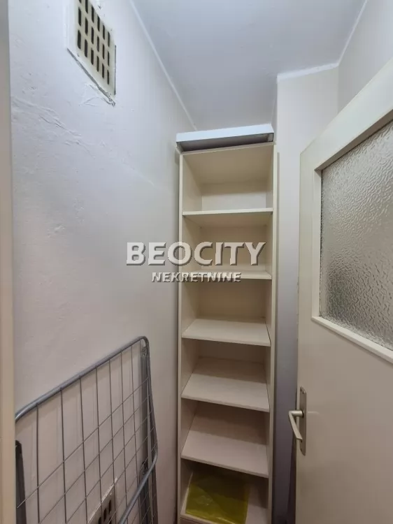 Dvosoban stan, 35 m2, Andrićev venac, kralja Milana ID: 130696 9